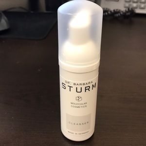 Dr. Barbara Sturm Cleanser